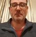 Hans Michel - Facebook
