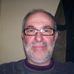 Hans Michel - Facebook