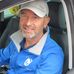 Hans Michel - Facebook