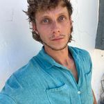 Hans Michel - @hans.michel.94 - Instagram