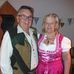 Hans Michel - Facebook