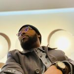 Hans Michel Beaugelus - @hansmichelb - Instagram