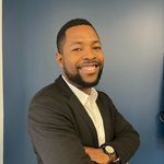Hans Michel BEAUGELUS - Conseiller en Sécurité Financière - @hansmichelb.csf - Instagram