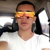 Hans Michel - @hans_michel69 - TikTok