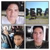 Hans michel Lipa meneses - @hans.michel.lipa - TikTok