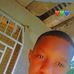 Hans michel official - Facebook