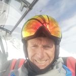 Hans-Michel Steiner - @hans.michel.steiner - Instagram