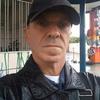 Hans Michels - @hans.michels - TikTok