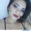 Hansmichelline Rocha - @hansmichellineroc - TikTok