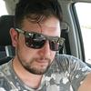 Michel Hans Picato - @michel.hans - TikTok