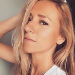 Michele Hans - @michelehans.photo - Instagram