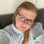 Michelle Hans Nissen - @michellehans.nissen - Instagram