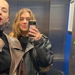 Michelle Hansen - @michellehansenn - Instagram