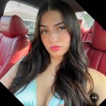 noplaymichelle - @michellee.hansenn - Instagram
