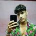 Hans César Frómeta Miranda - Facebook