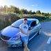 Hans Miranda - Facebook