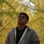 Hans Miranda - @manshiranda_ - Instagram