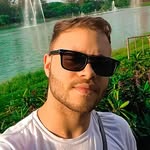 Hans Miranda - @hansmn97 - Instagram