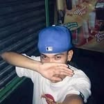Hans Miranda - @hansmiranda17 - Instagram