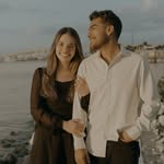 Hans Miranda - @hansmiranda28 - Instagram