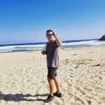 Hans Miranda - @hans_evo9mr - Instagram