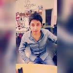 Hans Miranda - @hansmiranda6372 - Instagram