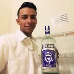 Hans Miranda - @hampmiranda - Instagram