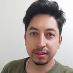 Hans Miranda - @mirandita_02 - Instagram