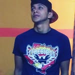 Hans Miranda - @hansmiranda928 - Instagram