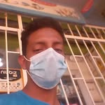 Hans Miranda - @hansmiranda70 - Instagram