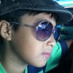 Hans Miranda - @hans_0515 - Instagram