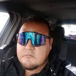 Hans Miranda - @hans.miranda1 - Instagram