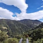 Hans Miranda - @miranda051167 - Instagram