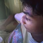 Hans Miranda - @hans_prngn - Instagram