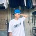 Hans Miranda - Facebook