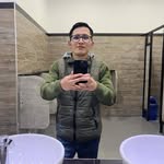 Hans Miranda - @mqhans - Instagram