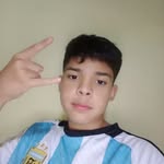 hans miranda - @_hans2009_ - Instagram