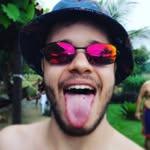 Hans Miranda - @pvd.hans - Instagram