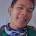 Hans Miranda - Facebook