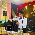 Hans Miranda - @hansiiiboi - Instagram