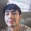 Hans Miranda - @hans.miranda3 - TikTok