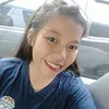 Hans Miranda - @2167049581 - TikTok