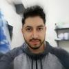 Hans Miranda - @mirandita88 - TikTok