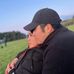 Hans Miranda - Facebook