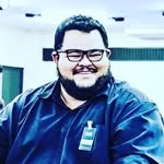 Hans Miranda - @hansnaldoo - Instagram