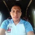 hans Miranda.. - @hans.miranda2014 - Instagram