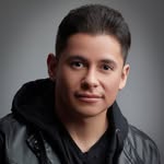 Hans Miranda Chávez - @hans.miranda.chavez - Instagram