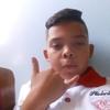 Hans Miranda Gomez - @hansmirandagomez - TikTok