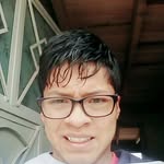 Hans Miranda Nolasco - @hansmirandanolasco - Instagram