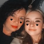 Hans Miranda Van Den Boogaert Timmers - @miranda_en_hans - Instagram